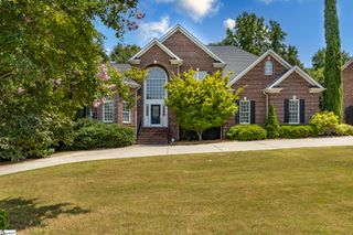 205 Graylyn Drive, Anderson, SC 29621