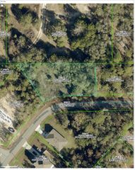 12095 IPSWICH SPARROW ROAD, Weeki Wachee, FL 34614