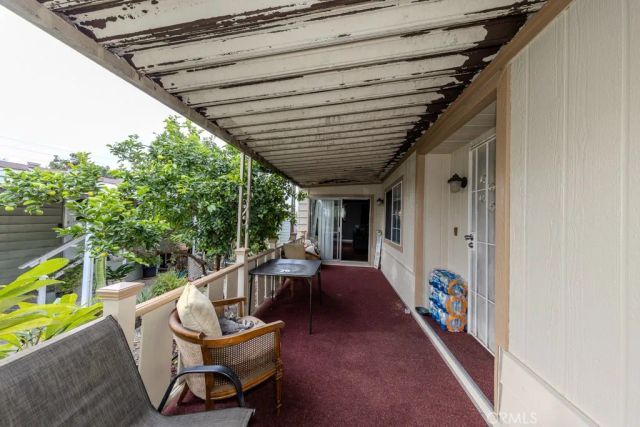 17701 Avalon Blvd SPC 304, Carson, CA 90746