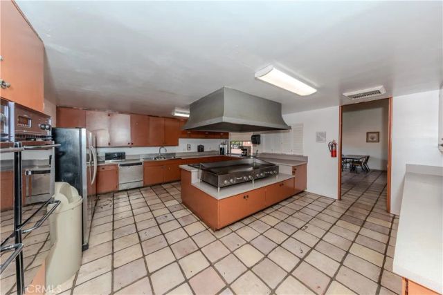 17701 Avalon Blvd SPC 304, Carson, CA 90746