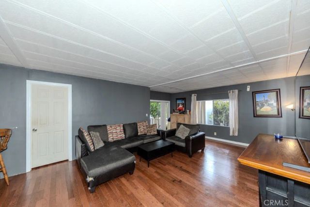 17701 Avalon Blvd SPC 304, Carson, CA 90746