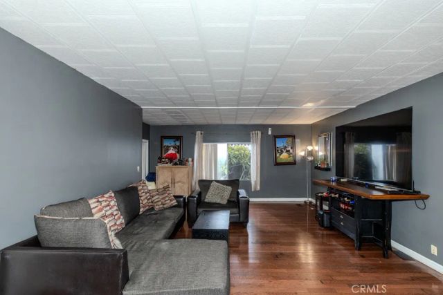 17701 Avalon Blvd SPC 304, Carson, CA 90746