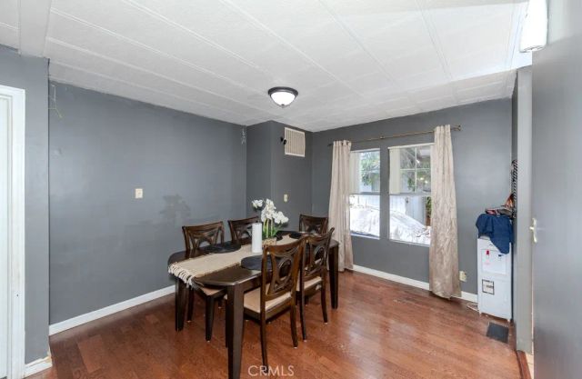 17701 Avalon Blvd SPC 304, Carson, CA 90746