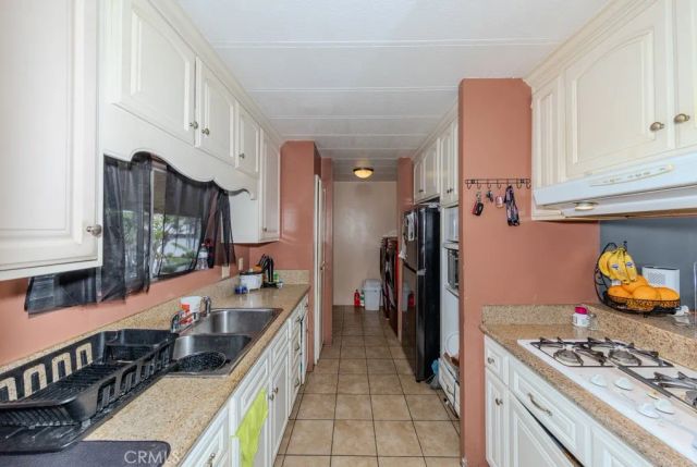 17701 Avalon Blvd SPC 304, Carson, CA 90746