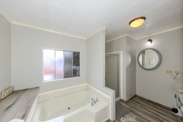 17701 Avalon Blvd SPC 304, Carson, CA 90746