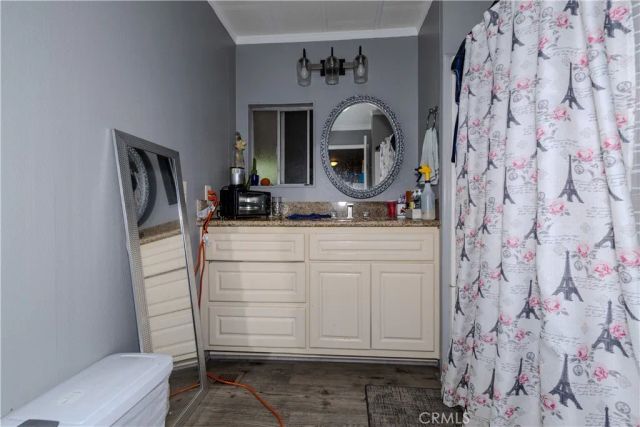 17701 Avalon Blvd SPC 304, Carson, CA 90746