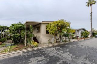 17701 Avalon Blvd SPC 304, Carson, CA 90746