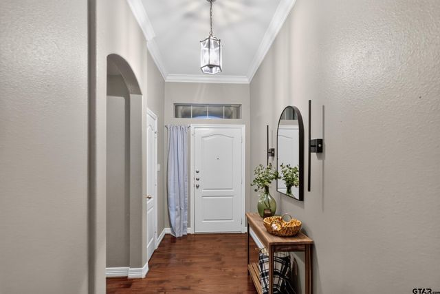 10717 Westhaven Circle, Flint, TX 75762