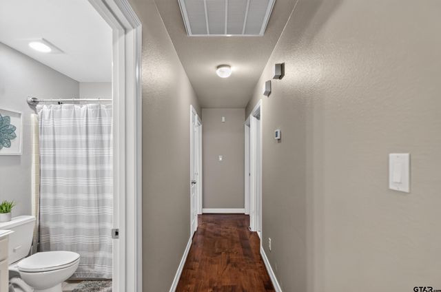 10717 Westhaven Circle, Flint, TX 75762