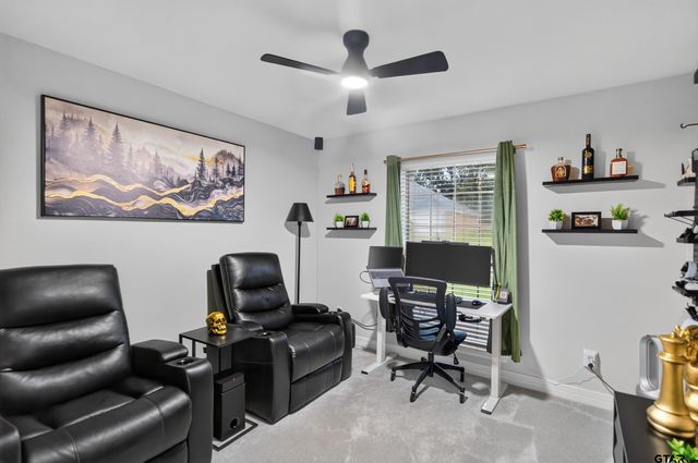 10717 Westhaven Circle, Flint, TX 75762