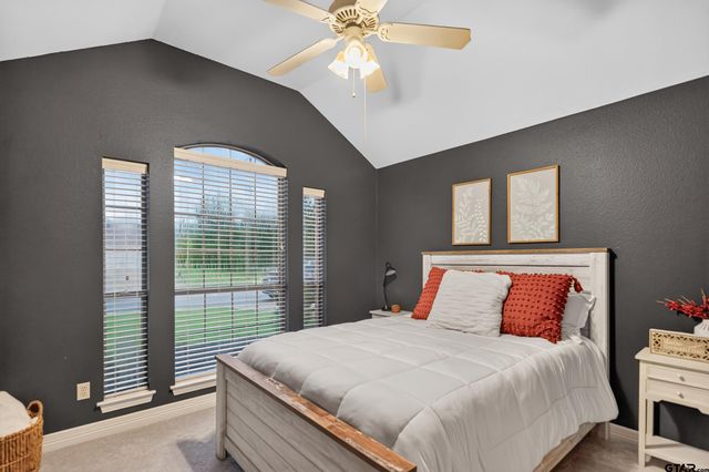 10717 Westhaven Circle, Flint, TX 75762