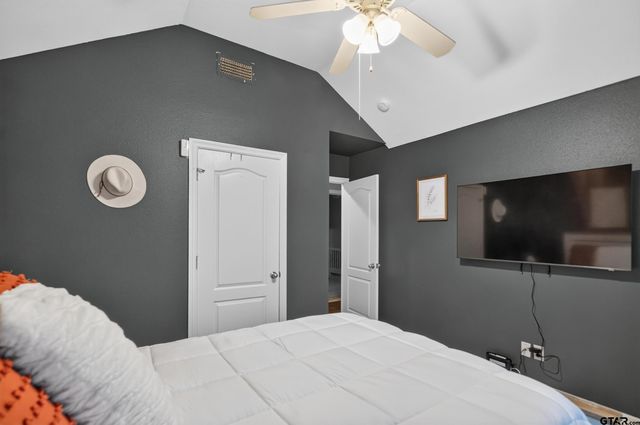 10717 Westhaven Circle, Flint, TX 75762