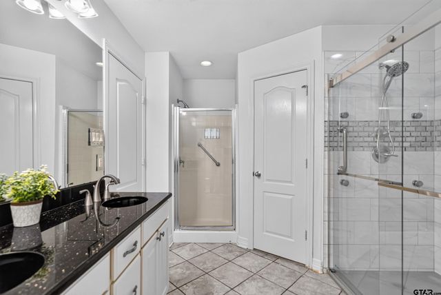 10717 Westhaven Circle, Flint, TX 75762