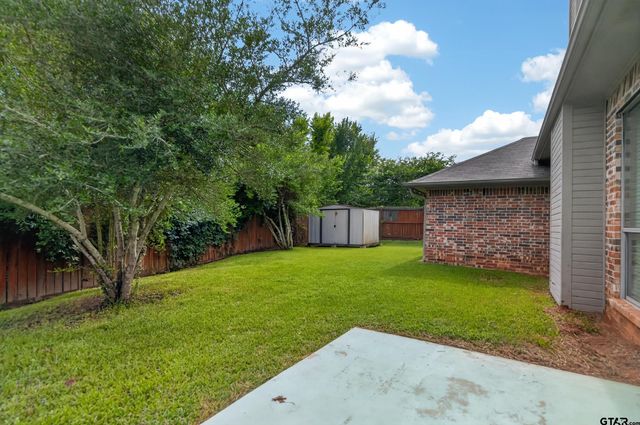 10717 Westhaven Circle, Flint, TX 75762