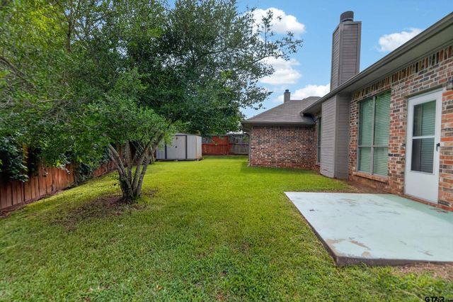 10717 Westhaven Circle, Flint, TX 75762