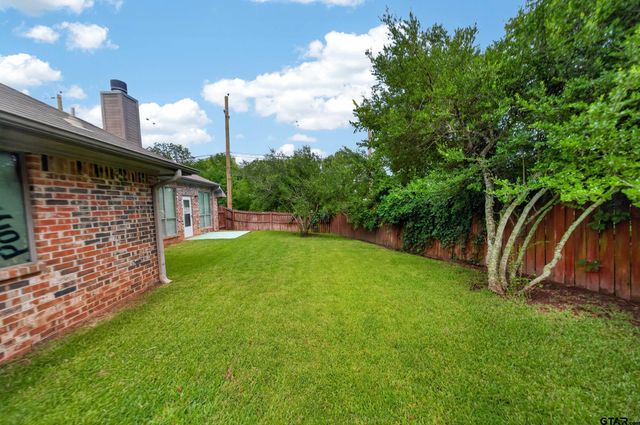 10717 Westhaven Circle, Flint, TX 75762