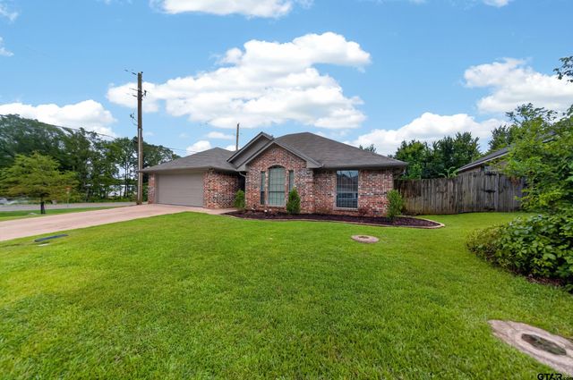 10717 Westhaven Circle, Flint, TX 75762