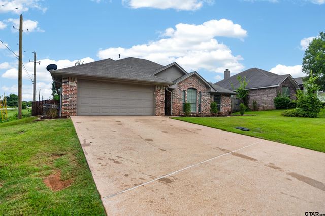 10717 Westhaven Circle, Flint, TX 75762