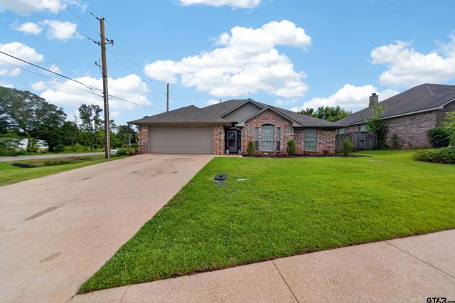 10717 Westhaven Circle, Flint, TX 75762
