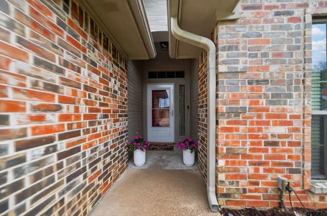 10717 Westhaven Circle, Flint, TX 75762