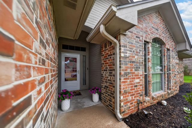 10717 Westhaven Circle, Flint, TX 75762