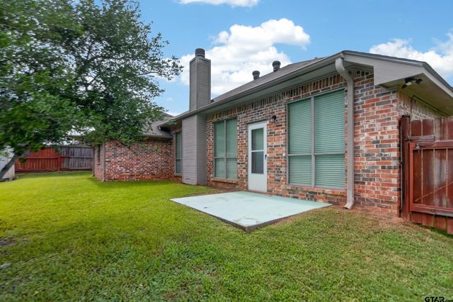 10717 Westhaven Circle, Flint, TX 75762