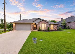 10717 Westhaven Circle, Flint, TX 75762