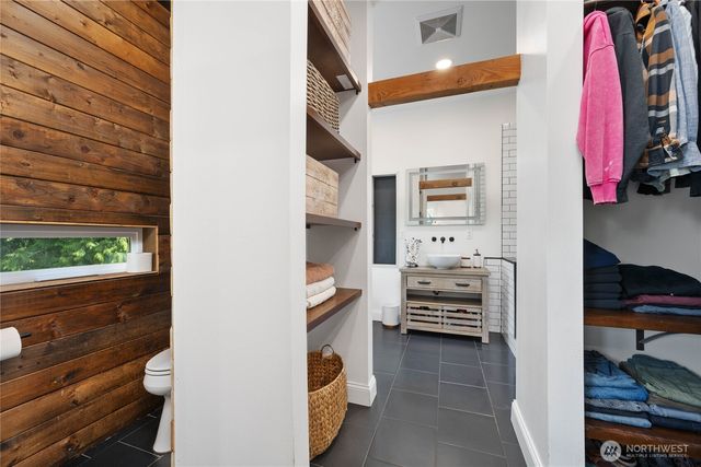 8349 Birdsview Meadows Lane, Concrete, WA 98237