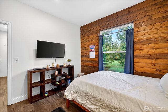 8349 Birdsview Meadows Lane, Concrete, WA 98237