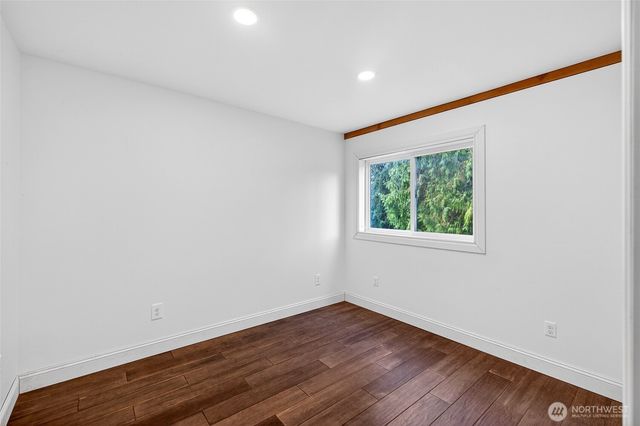 8349 Birdsview Meadows Lane, Concrete, WA 98237