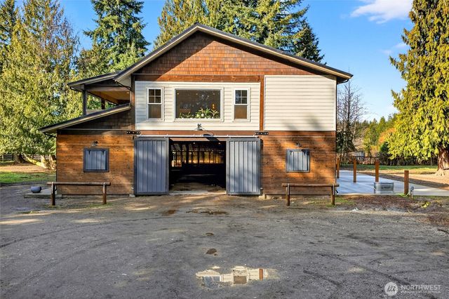 8349 Birdsview Meadows Lane, Concrete, WA 98237