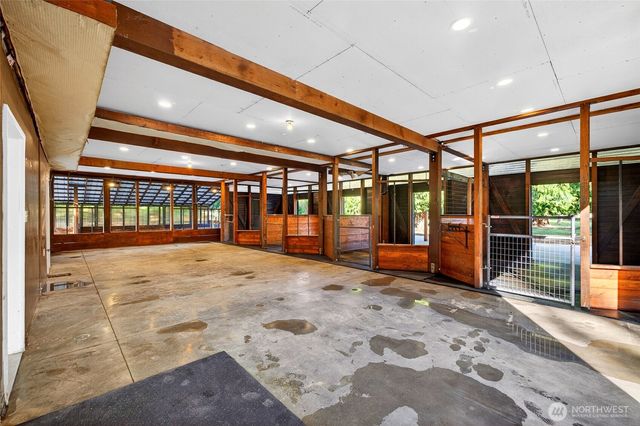 8349 Birdsview Meadows Lane, Concrete, WA 98237