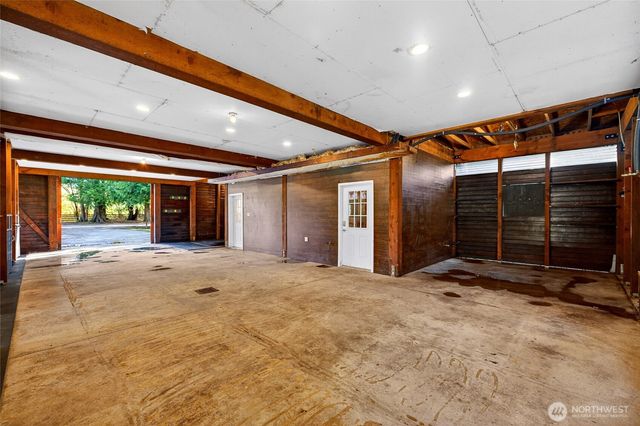 8349 Birdsview Meadows Lane, Concrete, WA 98237