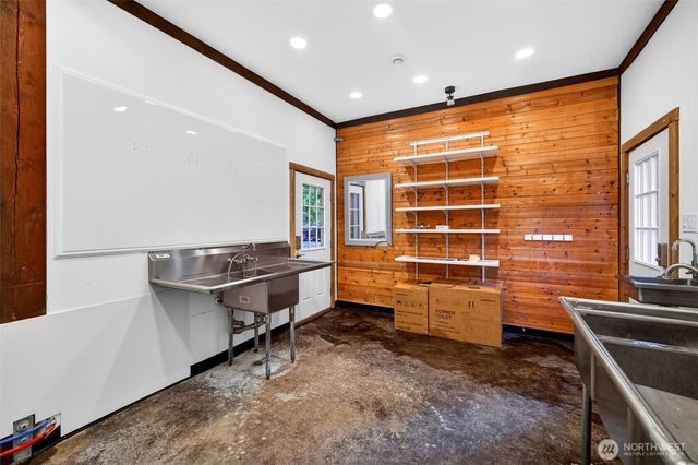 8349 Birdsview Meadows Lane, Concrete, WA 98237