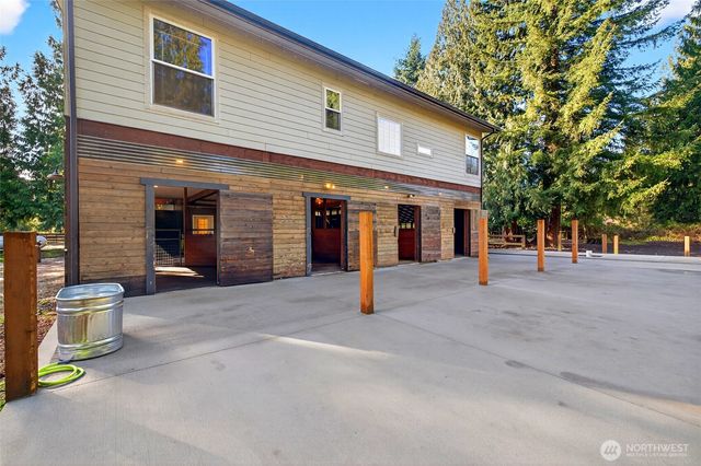 8349 Birdsview Meadows Lane, Concrete, WA 98237