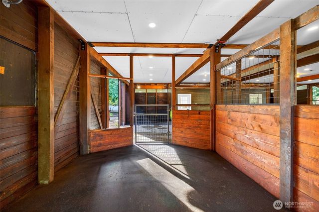 8349 Birdsview Meadows Lane, Concrete, WA 98237