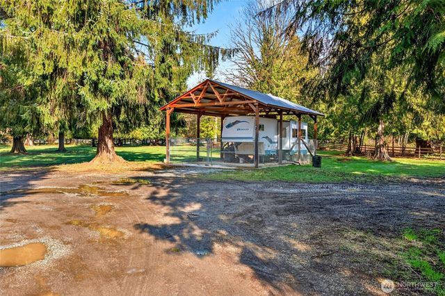 8349 Birdsview Meadows Lane, Concrete, WA 98237