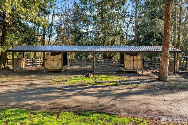 8349 Birdsview Meadows Lane, Concrete, WA 98237