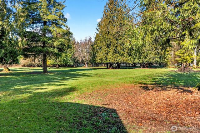 8349 Birdsview Meadows Lane, Concrete, WA 98237