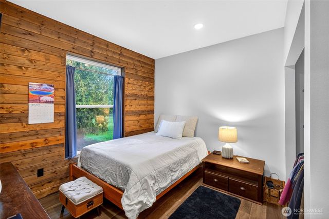 8349 Birdsview Meadows Lane, Concrete, WA 98237