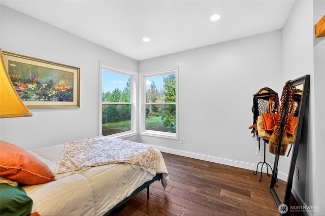 8349 Birdsview Meadows Lane, Concrete, WA 98237