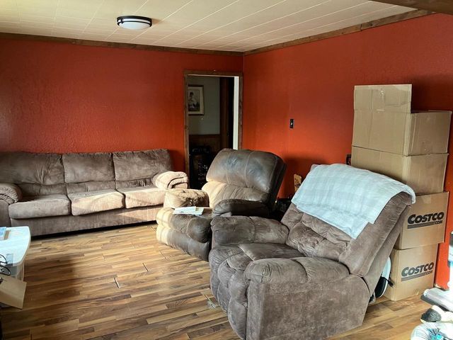 823 WESTERN AVENUE, Antigo, WI 54409