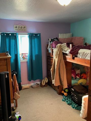 823 WESTERN AVENUE, Antigo, WI 54409