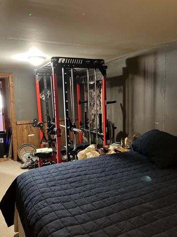 823 WESTERN AVENUE, Antigo, WI 54409