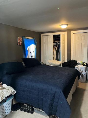 823 WESTERN AVENUE, Antigo, WI 54409