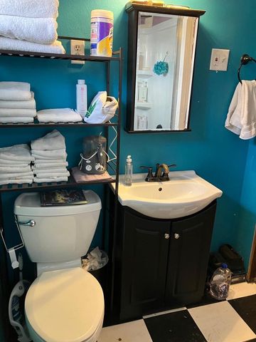 823 WESTERN AVENUE, Antigo, WI 54409