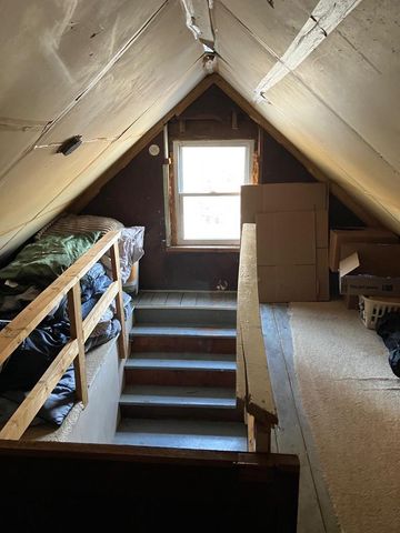 823 WESTERN AVENUE, Antigo, WI 54409