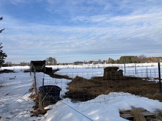 823 WESTERN AVENUE, Antigo, WI 54409