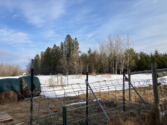 823 WESTERN AVENUE, Antigo, WI 54409