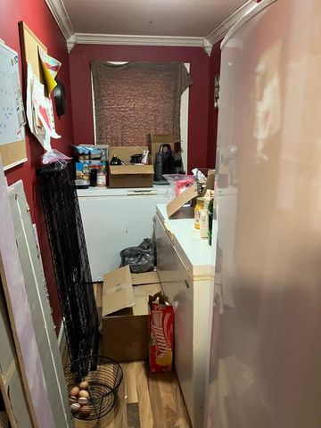 823 WESTERN AVENUE, Antigo, WI 54409